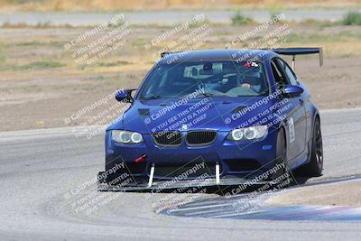 media/May-09-2021-OnGrid (Sun) [[a348a95bdf]]/Time Attack A/Cotton Corners (Session 3)/